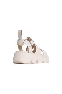 EOS Kailan Sandal