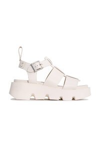 EOS Kailan Sandal