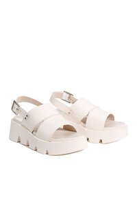 EOS Kaily Sandal