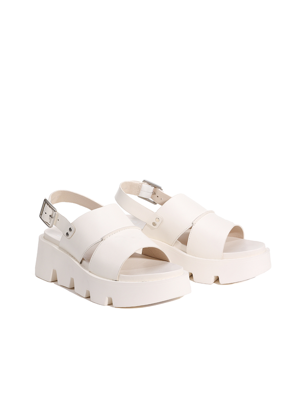 EOS Kaily Sandal