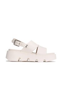 EOS Kaily Sandal