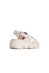 EOS Kaily Sandal