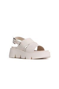 EOS Kaily Sandal