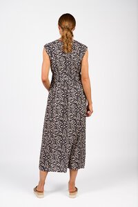 Knewe Label Soul Global Dress