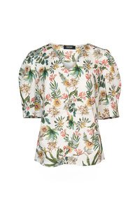 Knewe Label Wild Fizz Top