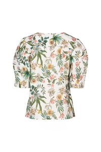 Knewe Label Wild Fizz Top