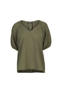 Knewe Label Focus Top