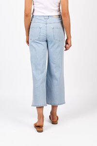 Knewe Label Spin Jean