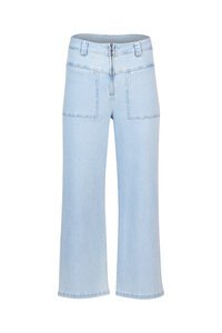 Knewe Label Spin Jean