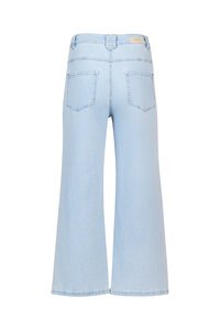 Knewe Label Spin Jean