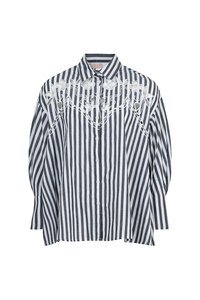 Coop Cut To The Chase Shirt