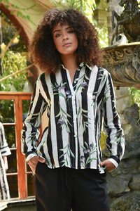Coop Easy Breezy Shirt