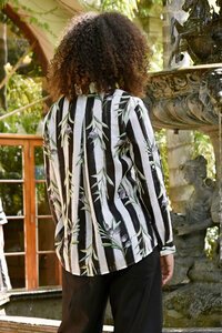 Coop Easy Breezy Shirt