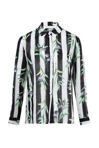 Coop Easy Breezy Shirt