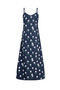 Coop All The Single Daisies Dress
