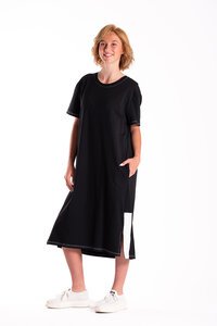 Deeanne Hobbs Zefer Dress