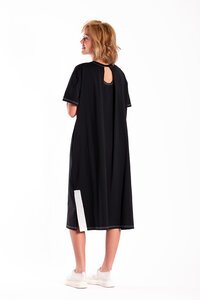 Deeanne Hobbs Zefer Dress