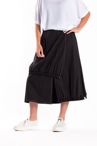 Deeanne Hobbs Scripture Skirt