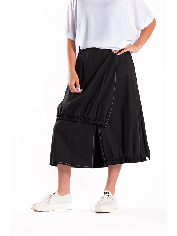 Deeanne Hobbs Scripture Skirt