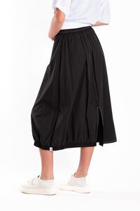 Deeanne Hobbs Scripture Skirt