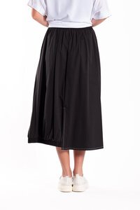 Deeanne Hobbs Scripture Skirt