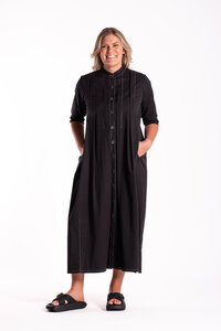 Deeanne Hobbs French Me Dress