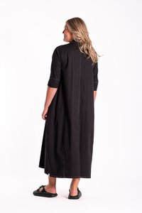 Deeanne Hobbs French Me Dress
