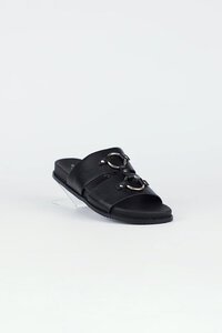 Bay Lane Zuma Slide