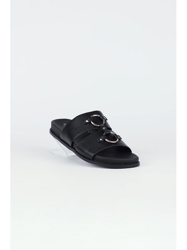 Bay Lane Zuma Slide