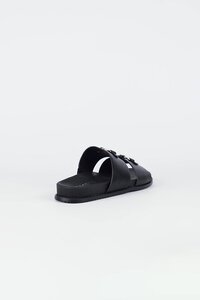 Bay Lane Zuma Slide