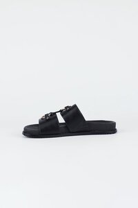 Bay Lane Zuma Slide