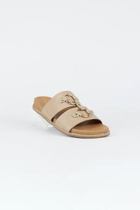Bay Lane Zuma Slide