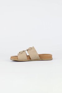 Bay Lane Zuma Slide