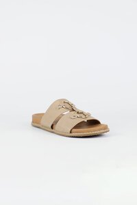 Bay Lane Zuma Slide