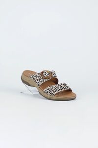 Bay Lane Tacoma Slide