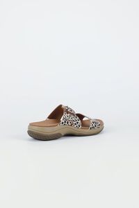 Bay Lane Tacoma Slide