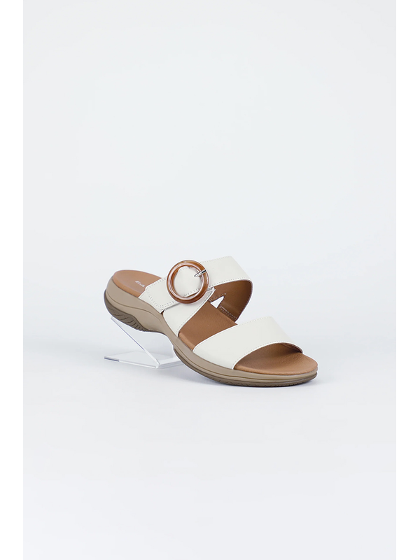 Bay Lane Tacoma Slide