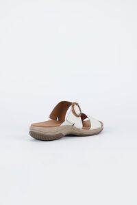 Bay Lane Tacoma Slide