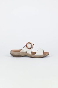 Bay Lane Tacoma Slide