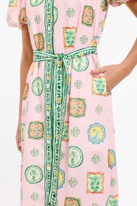 365 Days Bellezza Dress