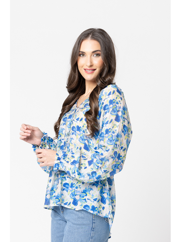 Seeking Lola LS Essence Top