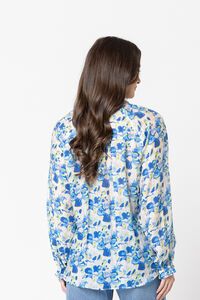 Seeking Lola LS Essence Top