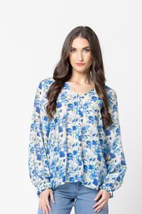 Seeking Lola LS Essence Top