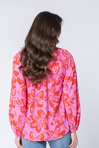 Seeking Lola United Top