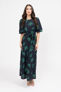 Seeking Lola Sparkling Dress