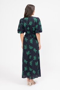 Seeking Lola Sparkling Dress