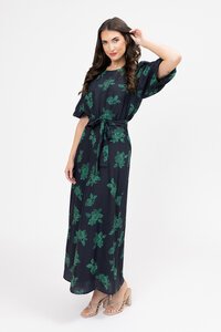 Seeking Lola Sparkling Dress