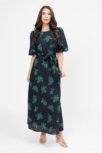 Seeking Lola Sparkling Dress