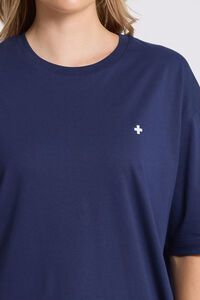 Stella + Gemma Porter Tee