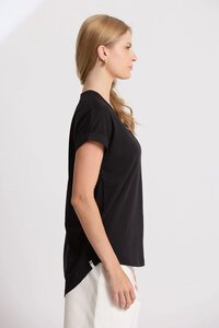 Stella + Gemma Soho Cuff V Tee